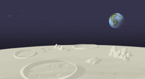 02 04 charla lunar                   