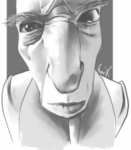 KranK                      