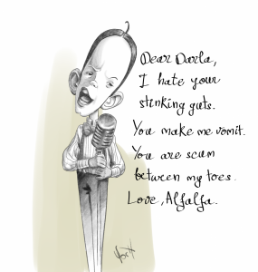 alfalfa                   