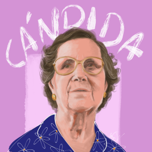 candida 