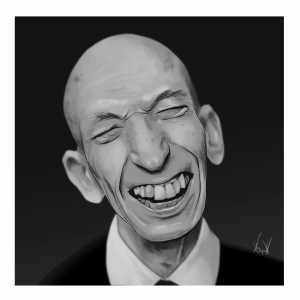 cheese    