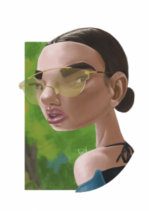 dua lipa                             