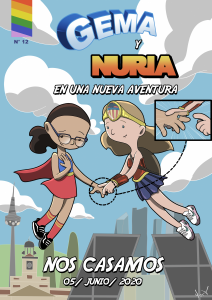 gema nuria portada a5                   