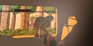 tren-web                   
