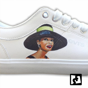 audrey detalle 1   