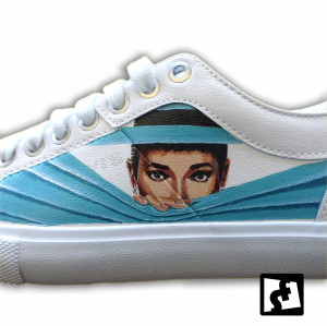 audrey detalle21   