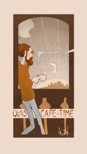 cafe-time-web           